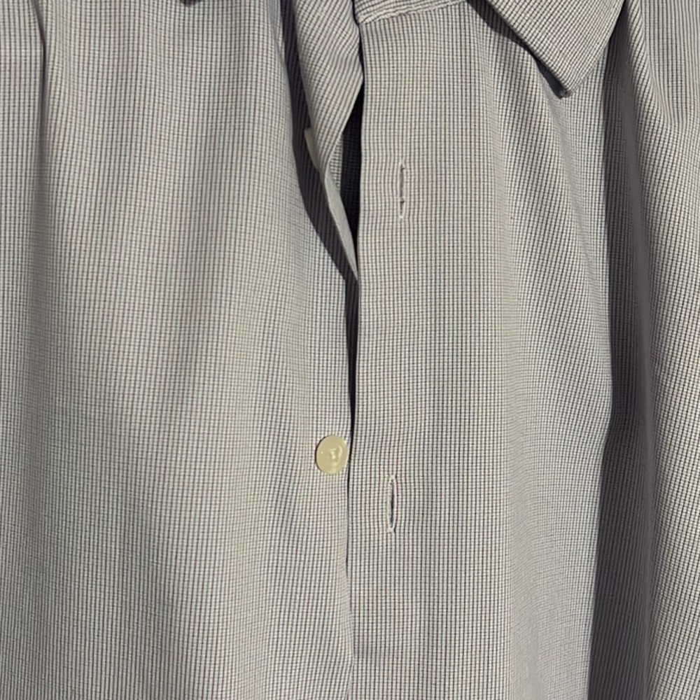 Button down shirts - Picture 14 of 16